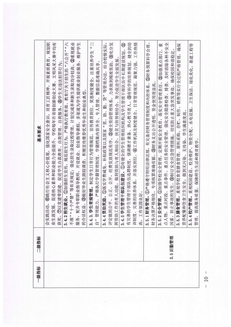 日出水了啊快点使劲动态图