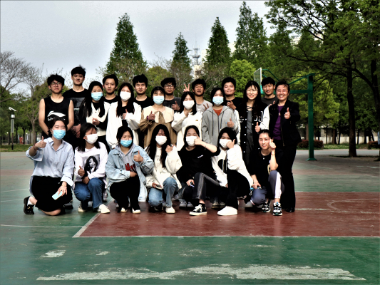 日出水了啊快点使劲动态图