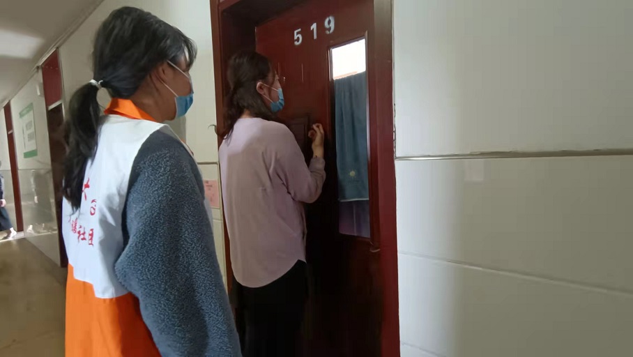 日出水了啊快点使劲动态图