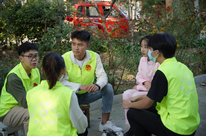 日出水了啊快点使劲动态图