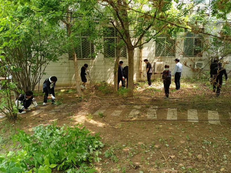 日出水了啊快点使劲动态图