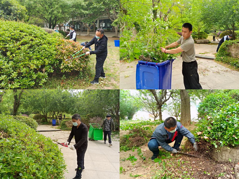 日出水了啊快点使劲动态图