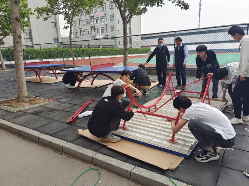 日出水了啊快点使劲动态图