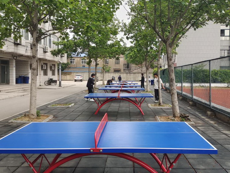 日出水了啊快点使劲动态图