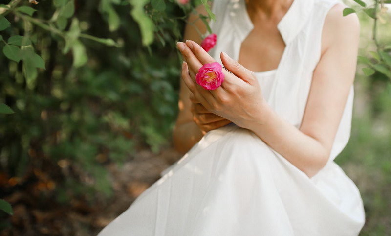 日出水了啊快点使劲动态图