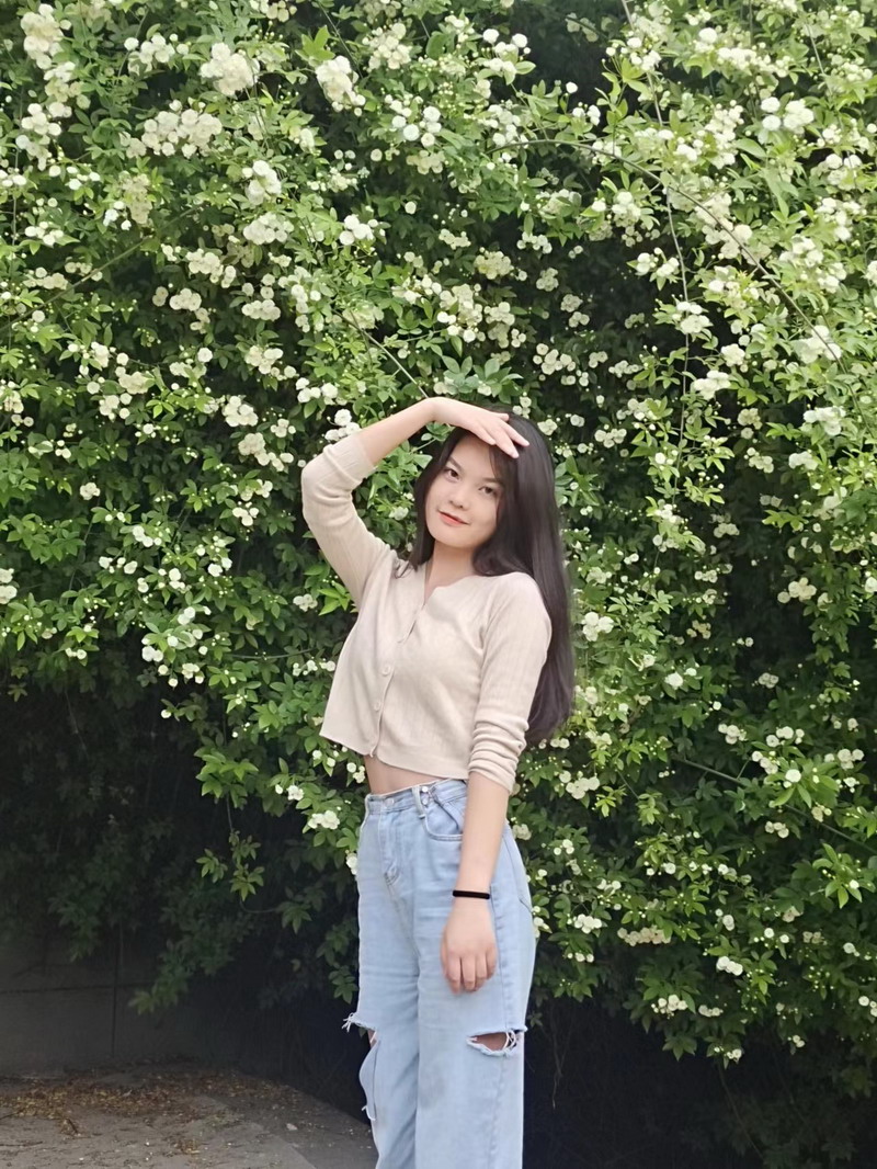 日出水了啊快点使劲动态图