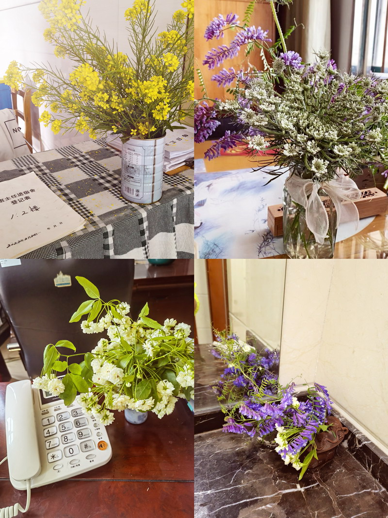 日出水了啊快点使劲动态图