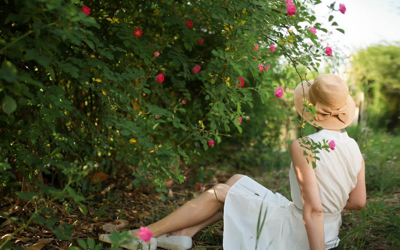 日出水了啊快点使劲动态图