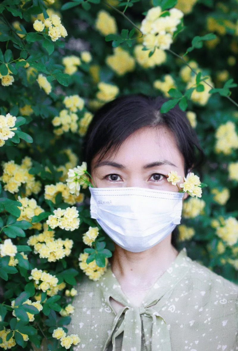 日出水了啊快点使劲动态图