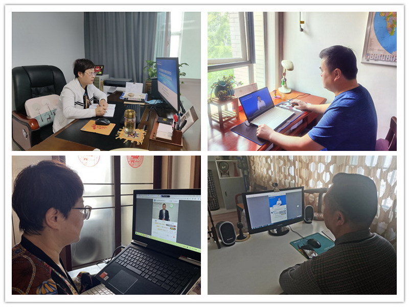 日出水了啊快点使劲动态图