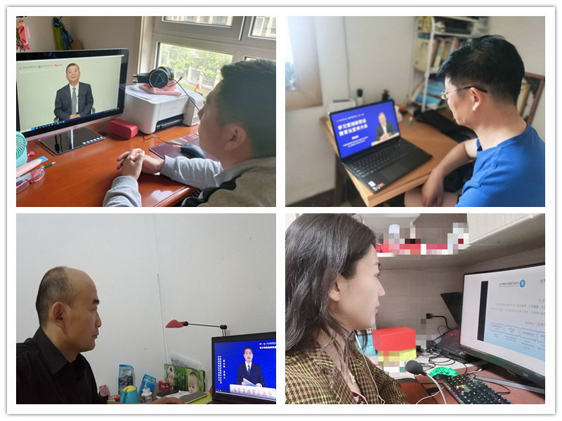 日出水了啊快点使劲动态图