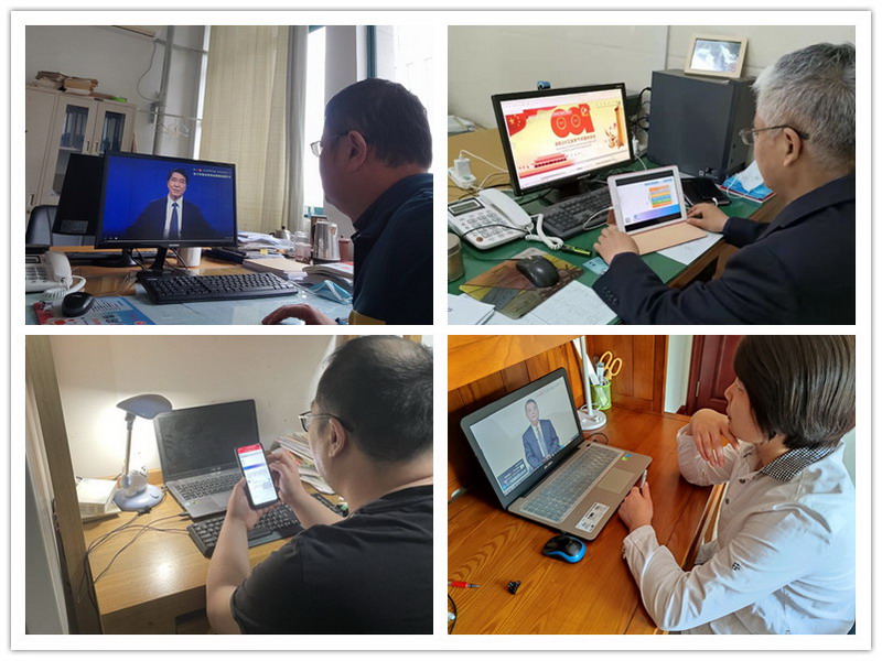 日出水了啊快点使劲动态图