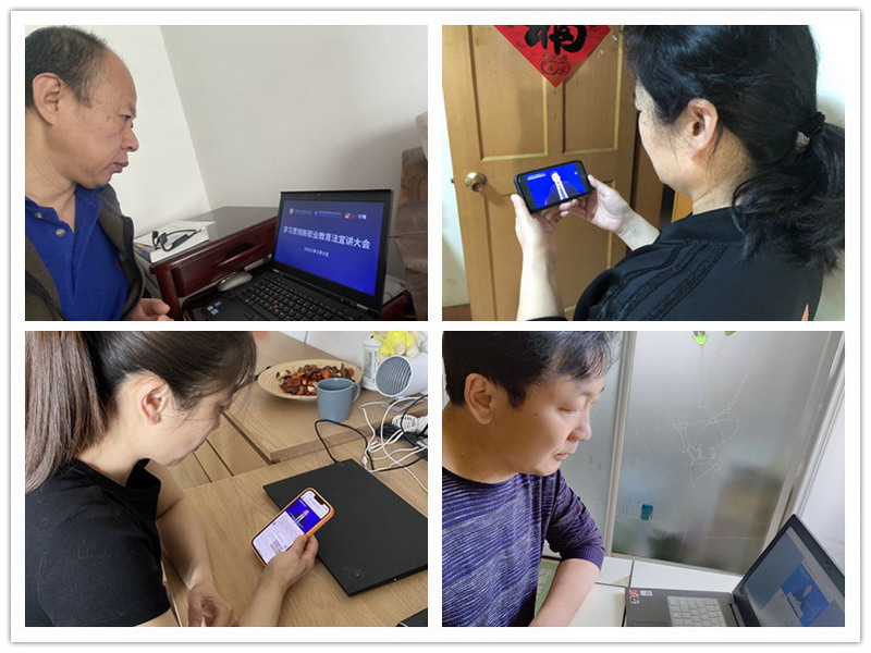 日出水了啊快点使劲动态图