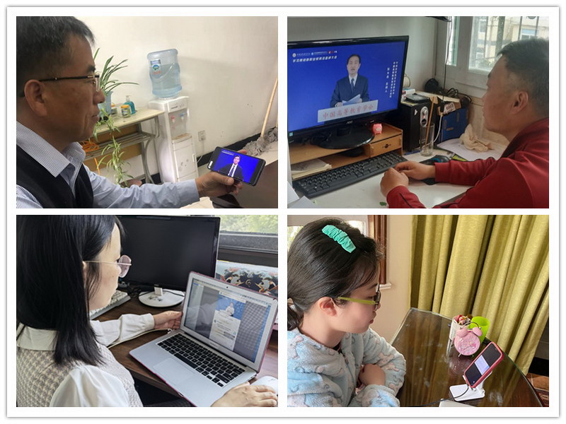 日出水了啊快点使劲动态图