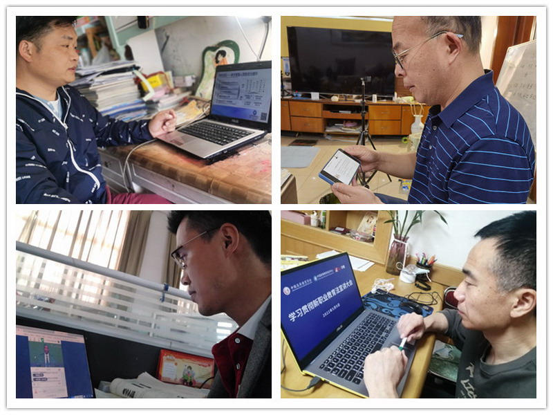 日出水了啊快点使劲动态图