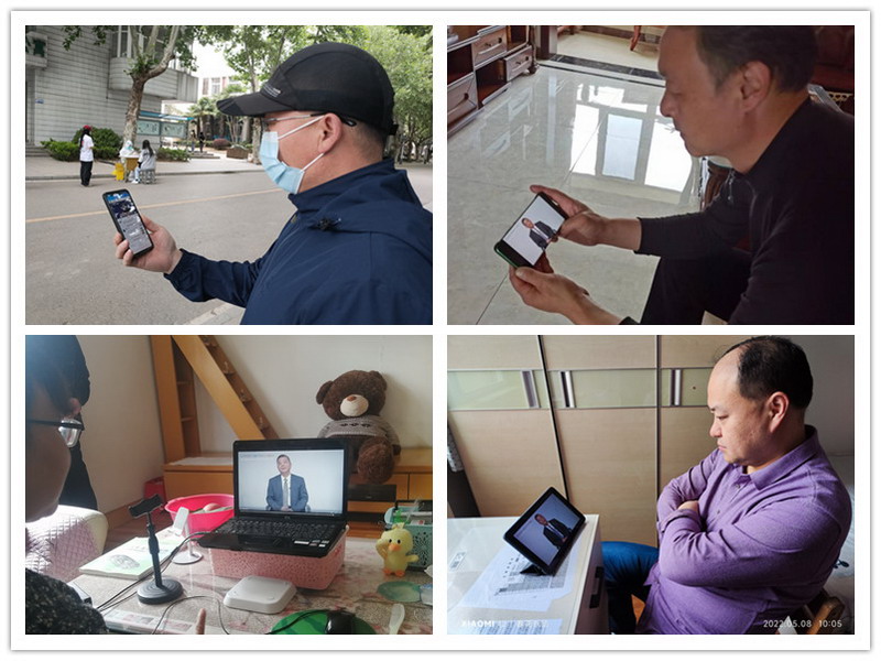 日出水了啊快点使劲动态图