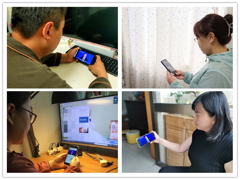 日出水了啊快点使劲动态图