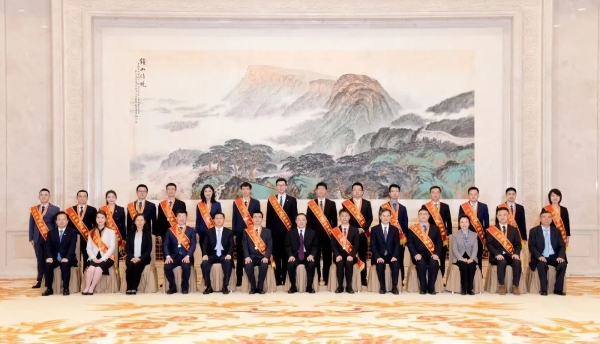 微信图片_20220512083406.jpg 日出水了啊快点使劲动态图