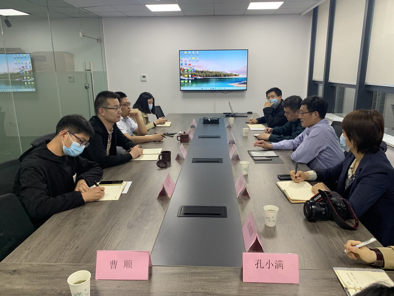 日出水了啊快点使劲动态图