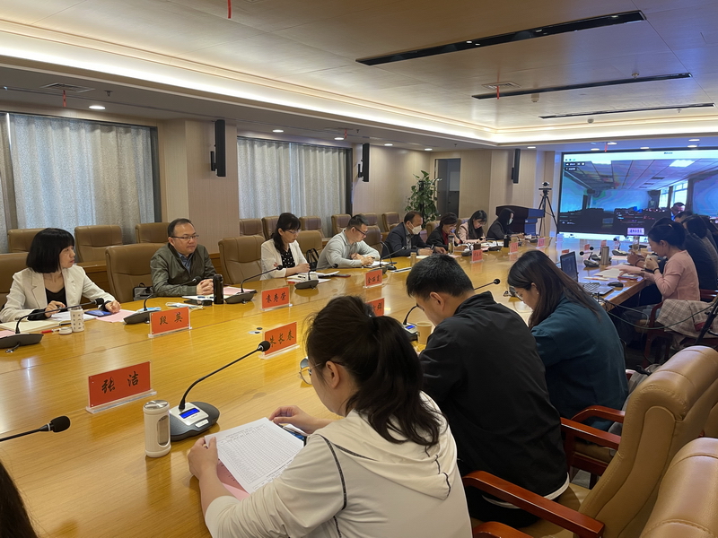 日出水了啊快点使劲动态图