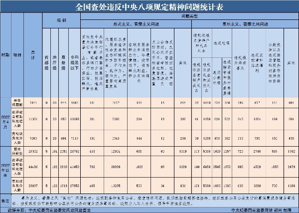 W020220529352699635915.jpg 日出水了啊快点使劲动态图