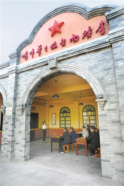 wKinm2KWTWyAKxTdAAOSTdV0pSs163.jpg 日出水了啊快点使劲动态图