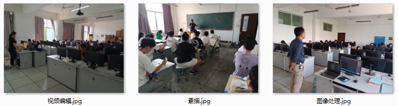 日出水了啊快点使劲动态图