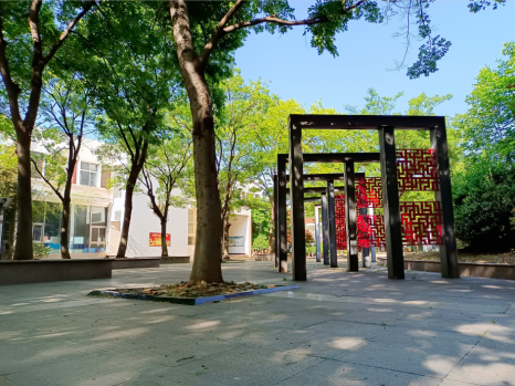 日出水了啊快点使劲动态图