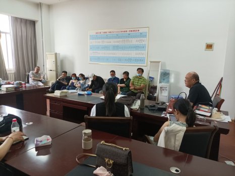 日出水了啊快点使劲动态图