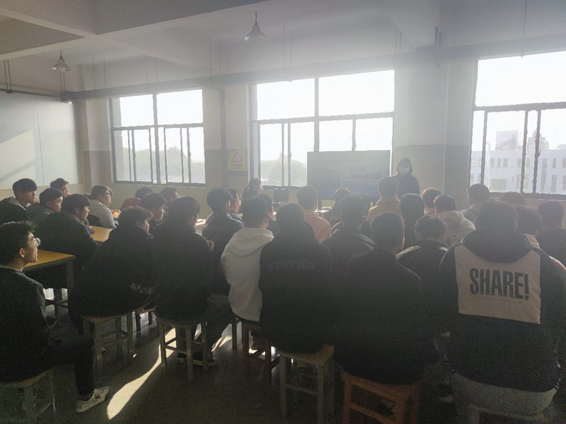 日出水了啊快点使劲动态图