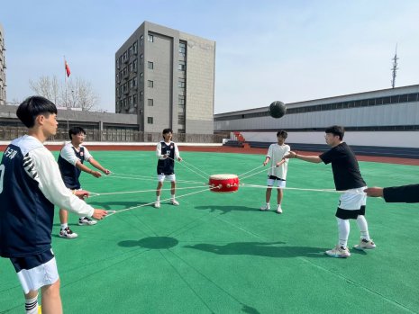 日出水了啊快点使劲动态图