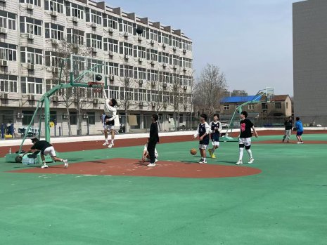 日出水了啊快点使劲动态图