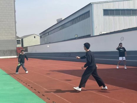 日出水了啊快点使劲动态图