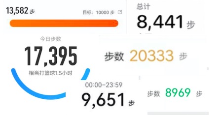 日出水了啊快点使劲动态图