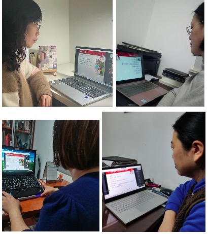 日出水了啊快点使劲动态图