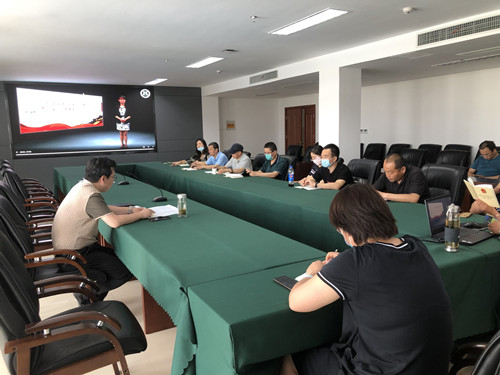 日出水了啊快点使劲动态图