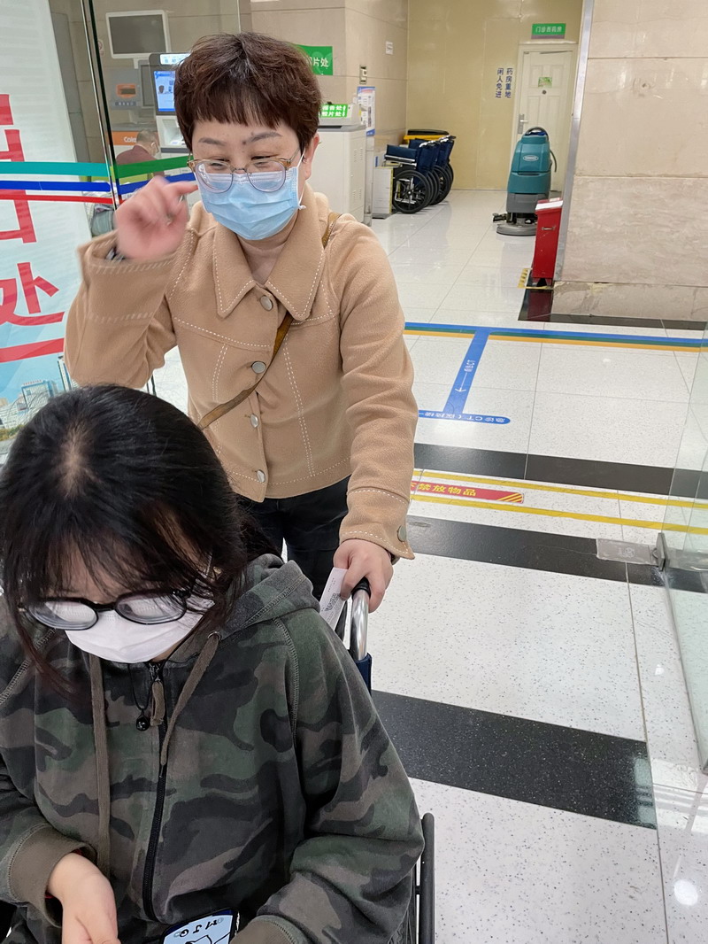 日出水了啊快点使劲动态图