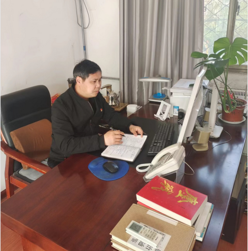 日出水了啊快点使劲动态图