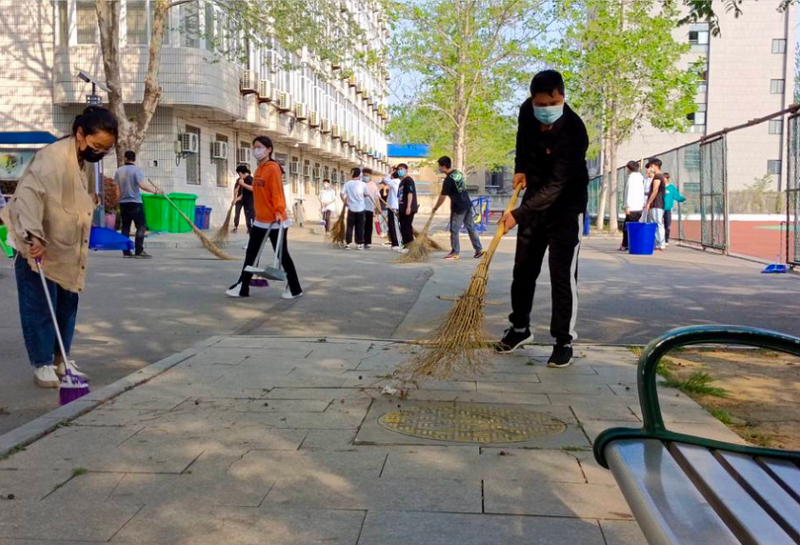 日出水了啊快点使劲动态图