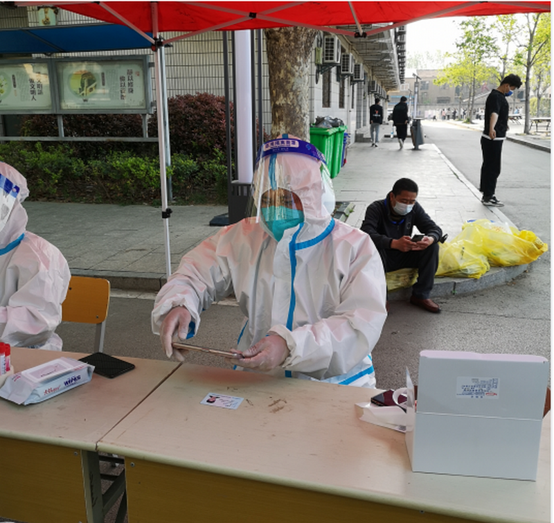 日出水了啊快点使劲动态图