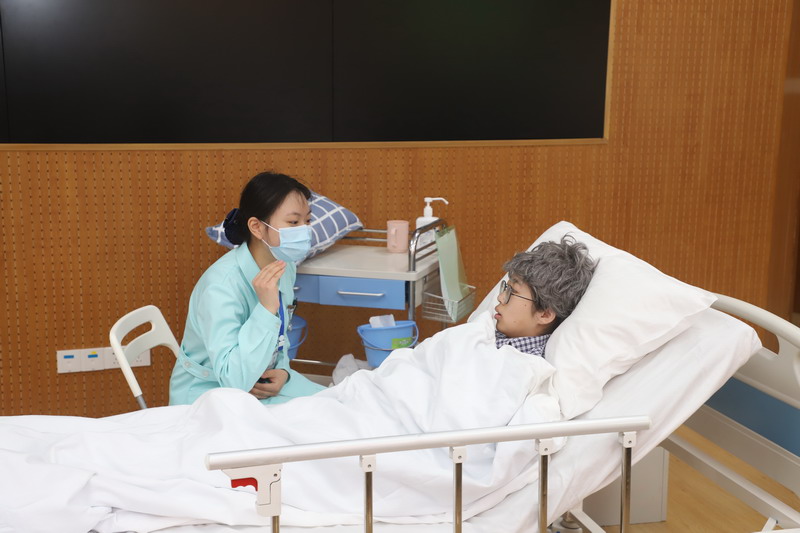 日出水了啊快点使劲动态图