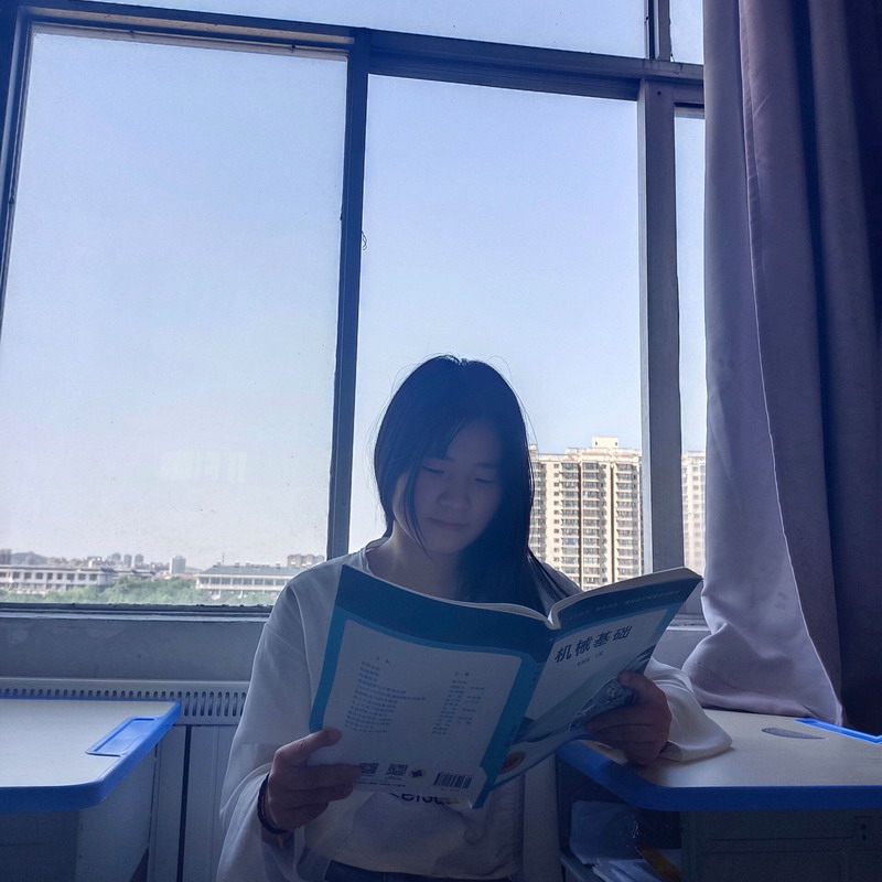 日出水了啊快点使劲动态图