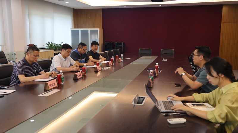 日出水了啊快点使劲动态图