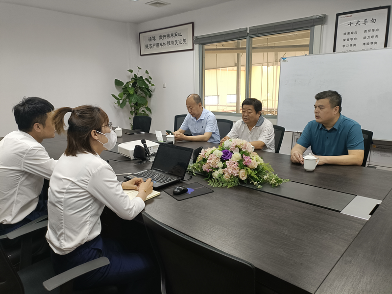 日出水了啊快点使劲动态图