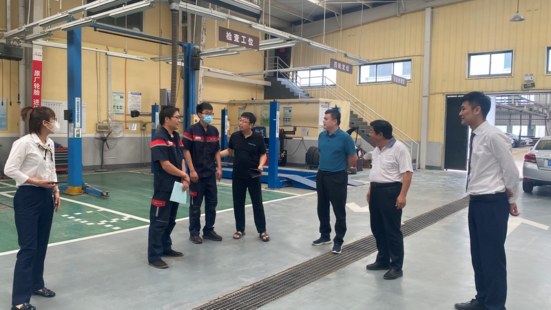 日出水了啊快点使劲动态图