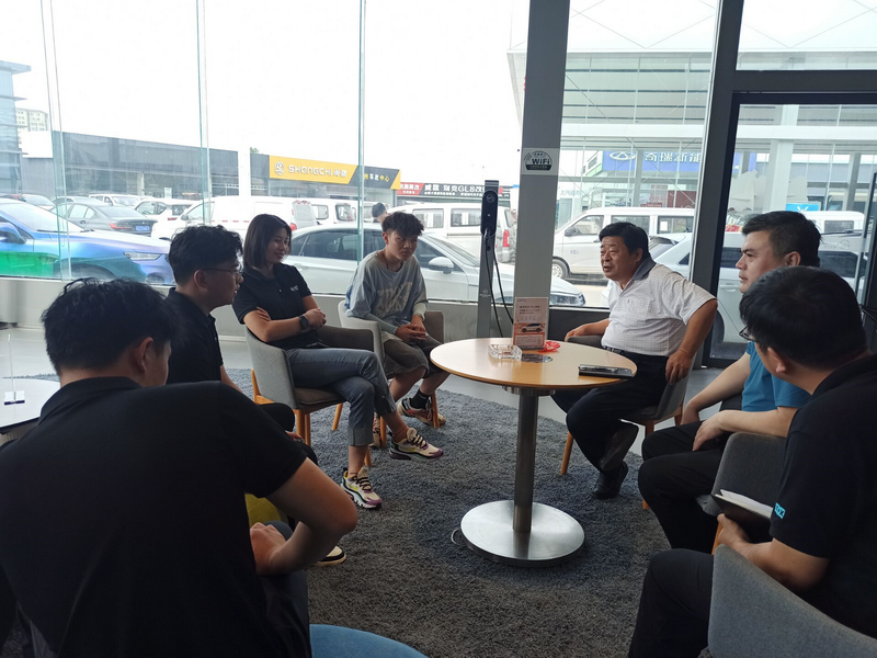 日出水了啊快点使劲动态图