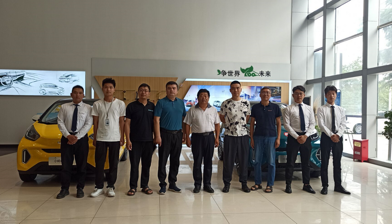 日出水了啊快点使劲动态图