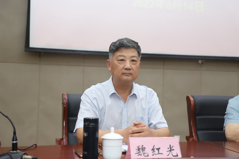 日出水了啊快点使劲动态图