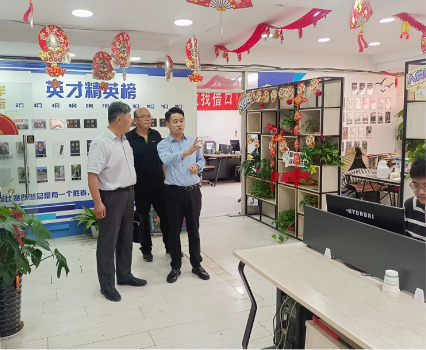 日出水了啊快点使劲动态图