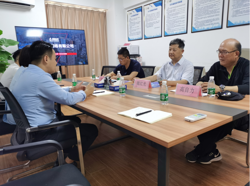 日出水了啊快点使劲动态图